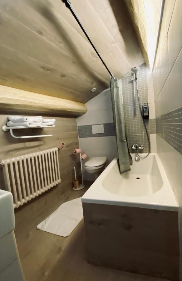 Le Strasbourg Hotel Montpellier Eksteriør billede